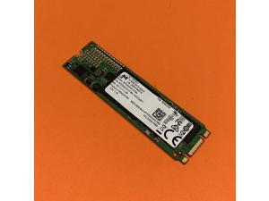 (NEW) Micron SSD 512GB M.2 2280 SATA 6GB/s 1100 Series MTFDDAV512TBN 3D TLC NAND for Samsung Dell HP Evo Lenovo Pro Asus Acer and Other Systems (NEW) Micron SSD 512GB M.2 2280 SATA 6GB/s 1100 Series MTFDDAV512TBN 3D TLC NAND for Samsung Dell HP Evo Lenovo Pro Asus Acer and Other Systems