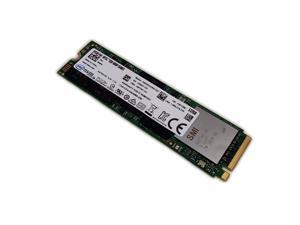 (NEW) INTEL SSD 512GB NVMe PCIe M.2 M Key NGFF 2280 600P Series SSDPEKKW512G7X1 SSD Pro NVM PCI Express 3.0 x4 for Intel NUC Samsung Evo Ultrabook Laptop Desktop (NEW) INTEL SSD 512GB NVMe PCIe M.2 M Key NGFF 2280 600P Series SSDPEKKW512G7X1 SSD Pro NVM PCI Express 3.0 x4 for Intel NUC Samsung Evo Ultrabook Laptop Desktop