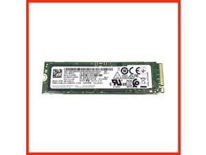 MZVLB512HBJQ-000D7 Samsung 512GB PM981a SED Encryption M2 M.2 2280 PCIe SSD (New w. Warranty), MZ-VLB512C 0WD87X WD87X PM981 Phoenix Controller, Compatible with Dell HP Acer Asus Lenovo MZVLB512HBJQ-000D7 Samsung 512GB PM981a SED Encryption M2 M.2 2280 PCIe SSD (New w. Warranty), MZ-VLB512C 0WD87X WD87X PM981 Phoenix Controller, Compatible with Dell HP Acer Asus Lenovo