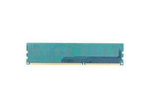 HYNIXHynix Hmt325U6Bfr8C-H9 Hynix Memory-Hmt325U6Bfr8C-H9 HYNIXHynix Hmt325U6Bfr8C-H9 Hynix Memory-Hmt325U6Bfr8C-H9