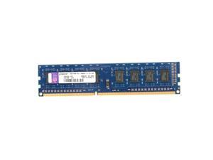 2 GB Kingston DDR3 Desktop Memory K1N7HK-HYC 2 GB Kingston DDR3 Desktop Memory K1N7HK-HYC