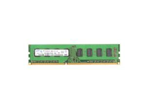 Samsung M378B5673FH0-CH9 2GB DDR3 SDRAM Memory Module Samsung M378B5673FH0-CH9 2GB DDR3 SDRAM Memory Module