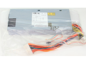 AcBel FSD005 400W EPS 1U Power Supply AcBel FSD005 400W EPS 1U Power Supply