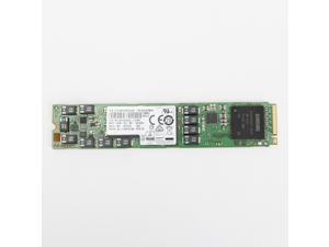 Samsung 480GB 22110 NVME M.2 Solid State Drive (SSD) Samsung 480GB 22110 NVME M.2 Solid State Drive (SSD)