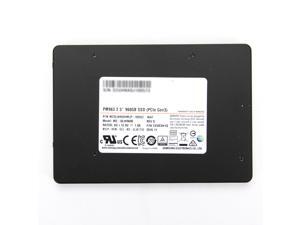 960GB PM963 NVMe TLC U.2 Samsung MZ-QLW9600 Solid State Drive (SSD) 960GB PM963 NVMe TLC U.2 Samsung MZ-QLW9600 Solid State Drive (SSD)