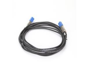 Amphenol 4 Meter SFP+ Cable 571540023 Amphenol 4 Meter SFP+ Cable 571540023