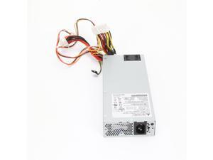 Delta Electronics DPS-650XB-2 650 Watt 200-240 Volt 1U Switching Power Supply Delta Electronics DPS-650XB-2 650 Watt 200-240 Volt 1U Switching Power Supply