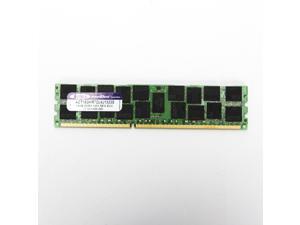 Actica InnoDisk ACT16GHR72U4J1333S 16GB DDR3 PC3-10600R ECC Reg RAM Actica InnoDisk ACT16GHR72U4J1333S 16GB DDR3 PC3-10600R ECC Reg RAM