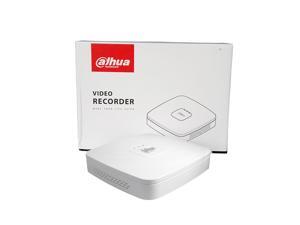 Dahua Upgrade 8ch 4K 8MP NVR4108-8P-4KS2 8 POE CCTV Recorder P2P 1U 8 Port H.265 Dahua Upgrade 8ch 4K 8MP NVR4108-8P-4KS2 8 POE CCTV Recorder P2P 1U 8 Port H.265