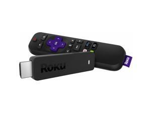Roku 3800R Streaming Stick with 1080p Resolution, Remote Control & Voice Search Roku 3800R Streaming Stick with 1080p Resolution, Remote Control & Voice Search