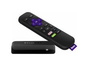 Roku 3900R Multimedia Streaming Stick Express w/ 1080p Resolution Roku 3900R Multimedia Streaming Stick Express w/ 1080p Resolution