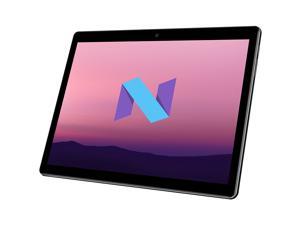Chuwi CWI533 Hi9 Air 4G Phablet 10.1 inch Android 8.0 MT6797 ( Helio X20 ) Deca Core 2.1GHz 4GB RAM 64GB ROM 13.0MP Rear Camera 80 Chuwi CWI533 Hi9 Air 4G Phablet 10.1 inch Android 8.0 MT6797 ( Helio X20 ) Deca Core 2.1GHz 4GB RAM 64GB ROM 13.0MP Rear Camera 80