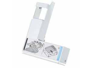 3.5" to 2.5" Adapter for Dell F238F Y004G Hard Drive Tray Caddy Bracket 09W8C4 3.5" to 2.5" Adapter for Dell F238F Y004G Hard Drive Tray Caddy Bracket 09W8C4