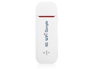 K12 Portable WiFi Dongle 4G Mini Wireless Router USB Hand Drive SD SIM Card Reader K12 Portable WiFi Dongle 4G Mini Wireless Router USB Hand Drive SD SIM Card Reader