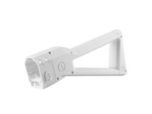 Worker AK Style Modification Shoulder Stock Kits for Nerf Toy Gun Worker AK Style Modification Shoulder Stock Kits for Nerf Toy Gun