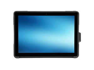 Targus Commercial Grade Case for Dell Latitude 5285 & 5290 2-in-1s - THZ707US Targus Commercial Grade Case for Dell Latitude 5285 & 5290 2-in-1s - THZ707US