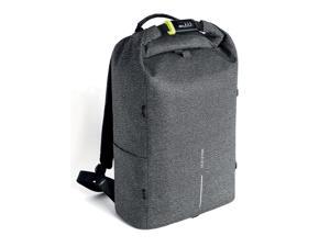 XD Design Bobby Urban Anti-Theft Laptop Backpack Cut Proof (Unisex Travel bag) XD Design Bobby Urban Anti-Theft Laptop Backpack Cut Proof (Unisex Travel bag)