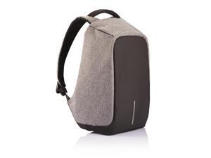 XD Design Bobby Original Anti-Theft Laptop Backpack with USB port (Unisex bag) XD Design Bobby Original Anti-Theft Laptop Backpack with USB port (Unisex bag)