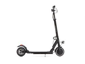 GoPowerBike Commuting Electric Scooter 350W - 8" Tires - 15MPH & Up to 11 Miles Range - Digital LCD Screen Speedometer - LED Headlight - Easy Fold-n-Carry Design, Lightweight Adult Electric Scooter GoPowerBike Commuting Electric Scooter 350W - 8" Tires - 15MPH & Up to 11 Miles Range - Digital LCD Screen Speedometer - LED Headlight - Easy Fold-n-Carry Design, Lightweight Adult Electric Scooter