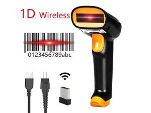 Nexanic Netum S2 Wireless 1D Barcode Scanner Nteumm S2 Cordless 1D Bar Code Reader iOS Windows Android Nexanic Netum S2 Wireless 1D Barcode Scanner Nteumm S2 Cordless 1D Bar Code Reader iOS Windows Android