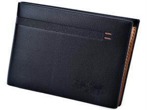 Old Classical Style Dot Stripe Business Men Short Clutch Wallet Photo Cash Card Holder Old Classical Style Dot Stripe Business Men Short Clutch Wallet Photo Cash Card Holder