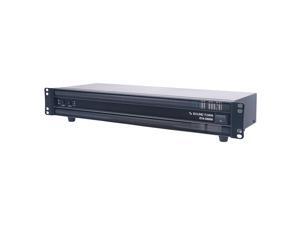 Sound Town Class-D 6000W Peak Output, Ultra-Lightweight, DJ PA Pro Audio 2-Channel Power Amplifier, 2x 750W at 8-ohm (STA-D6000) Sound Town Class-D 6000W Peak Output, Ultra-Lightweight, DJ PA Pro Audio 2-Channel Power Amplifier, 2x 750W at 8-ohm (STA-D6000)