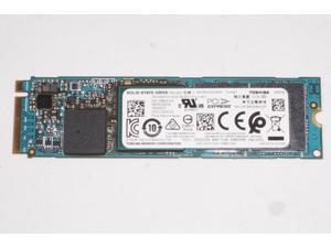 KXG60ZNV256G Toshiba 256GB SSD NVMe PCIe Solid State Drive XPS9575-7354BLK-PUS KXG60ZNV256G Toshiba 256GB SSD NVMe PCIe Solid State Drive XPS9575-7354BLK-PUS