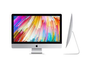 Apple 27" iMac 5k Retina Z0TP0005J 3.4GHz Quad Core i5 16GB 1TB Fusion Radeon Pro 570 with 4GB video memory (mid 2017) Apple 27" iMac 5k Retina Z0TP0005J 3.4GHz Quad Core i5 16GB 1TB Fusion Radeon Pro 570 with 4GB video memory (mid 2017)