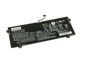 Lenovo Yoga 720-13IKB 4 Cell Battery 7.68V 48WH L16M4PB1 Lenovo Yoga 720-13IKB 4 Cell Battery 7.68V 48WH L16M4PB1