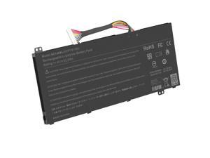 AC14A8L Battery For Acer V15 Nitro Aspire VN7-571 VN7-571G VN7-791G VN7-791 US AC14A8L Battery For Acer V15 Nitro Aspire VN7-571 VN7-571G VN7-791G VN7-791 US