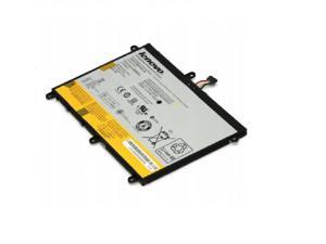 Genuine L13L4P21 L13M4P21 34Wh Battery for Lenovo Ideapad Yoga 2 11 2332 20332 Genuine L13L4P21 L13M4P21 34Wh Battery for Lenovo Ideapad Yoga 2 11 2332 20332