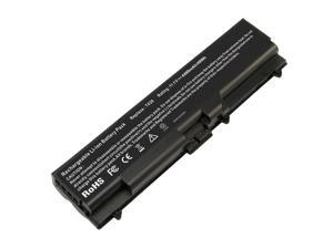 Battery For LENOVO ThinkPad L430 T430 T530 W530I L530 T430I T530I W530 Battery For LENOVO ThinkPad L430 T430 T530 W530I L530 T430I T530I W530