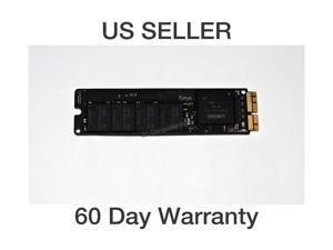 Apple Macbook Pro Retina 15" A1398 Late 2013 Mid 2014 256GB SSD 661-7461 Apple Macbook Pro Retina 15" A1398 Late 2013 Mid 2014 256GB SSD 661-7461