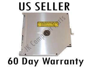 Apple MacBook Pro 13.3" A1278 Mid 2012 MD103LL/A Replacement Superdrive 661-6593 Apple MacBook Pro 13.3" A1278 Mid 2012 MD103LL/A Replacement Superdrive 661-6593