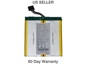 Acer One 10 S1002 Laptop Battery 2 Cell KT.0020Q.001 4260124P Acer One 10 S1002 Laptop Battery 2 Cell KT.0020Q.001 4260124P