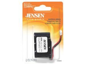 NEW JTB3303 Cordless Home Phone BATTERY AT&T 3000 2422 4291 4051 V-Tech Sony GE NEW JTB3303 Cordless Home Phone BATTERY AT&T 3000 2422 4291 4051 V-Tech Sony GE