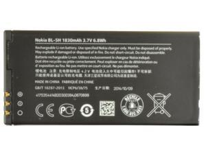 New OEM Nokia BL-5H BL5H Battery For Lumia 630 635 636 638 1830mAh Original New OEM Nokia BL-5H BL5H Battery For Lumia 630 635 636 638 1830mAh Original