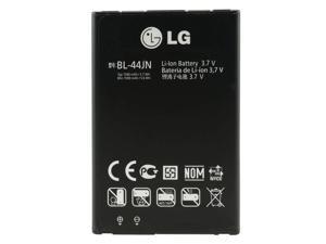 OEM Battery For LG BL-44JN VS700 VS410PP Optimus Zone E739 myTouch OEM Battery For LG BL-44JN VS700 VS410PP Optimus Zone E739 myTouch