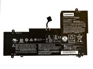 Lenovo Yoga 710-14ISK 7.64V 53Wh 4-cell LI-ION BATTERY, L15M4PC2 5B10K90778 Lenovo Yoga 710-14ISK 7.64V 53Wh 4-cell LI-ION BATTERY, L15M4PC2 5B10K90778
