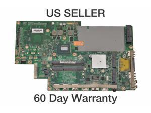 Acer Aspire A5600U AIO Motherboard w/ Intel i5-3230M 2.6GHz CPU DB.SNP11.001 Acer Aspire A5600U AIO Motherboard w/ Intel i5-3230M 2.6GHz CPU DB.SNP11.001