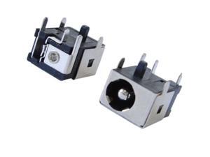 AC DC IN POWER JACK PLUG SOCKET CONNECTOR FOR MSI X320 X340 X600 GX723 LAPTOP AC DC IN POWER JACK PLUG SOCKET CONNECTOR FOR MSI X320 X340 X600 GX723 LAPTOP