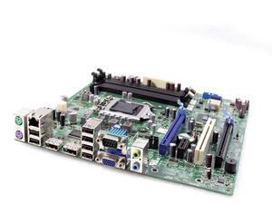 YXT71 Dell Optiplex 7010 9010 3010 Intel Motherboard Desktop s1155 YXT71 Dell Optiplex 7010 9010 3010 Intel Motherboard Desktop s1155