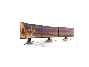 Asus XG32VQ 31.5 inch USB/HDMI/DisplayPort LED LCD Widescreen 3,000:1 4ms Asus XG32VQ 31.5 inch USB/HDMI/DisplayPort LED LCD Widescreen 3,000:1 4ms