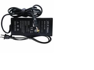 AC ADAPTER POWER SUPPLY CORD FOR Memorex MLT1912 MLT2022 1701 1707 LCD TV AC ADAPTER POWER SUPPLY CORD FOR Memorex MLT1912 MLT2022 1701 1707 LCD TV