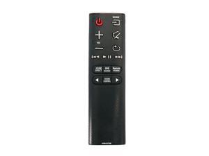 AH59-02733B Remote for Samsung Sound Bar HW-J7501R HW-J7500R HW-KM45C PS-WK450 AH59-02733B Remote for Samsung Sound Bar HW-J7501R HW-J7500R HW-KM45C PS-WK450