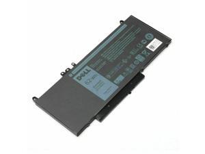 62Wh Genuine 6MT4T Battery For Dell Latitude E5570 E5470 E5450 79VRK 7V69Y TXF9M 62Wh Genuine 6MT4T Battery For Dell Latitude E5570 E5470 E5450 79VRK 7V69Y TXF9M