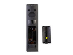 New RM-YD028 RMYD028 Remote for Sony LCD TV KDL-19M4000 KDL-32L504 KDL-19L5000 New RM-YD028 RMYD028 Remote for Sony LCD TV KDL-19M4000 KDL-32L504 KDL-19L5000