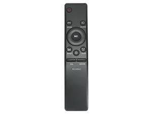 New AH59-02745A Replace Remote for Samsung Sound Bar HW-K850/ZA HW-K850 HW-K950 New AH59-02745A Replace Remote for Samsung Sound Bar HW-K850/ZA HW-K850 HW-K950