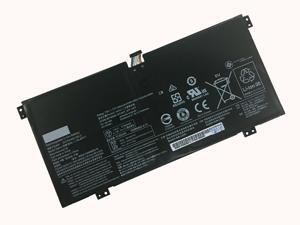 Lenovo Yoga 710 Genuine Battery L15L4PC1 7.6V 40Wh Lenovo Yoga 710 Genuine Battery L15L4PC1 7.6V 40Wh