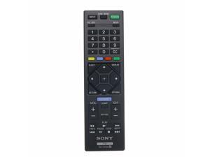 Original SONY RMYD029 RMYD035 RMYD036 RMYD037 RMYD043 TV Remote Control Original SONY RMYD029 RMYD035 RMYD036 RMYD037 RMYD043 TV Remote Control
